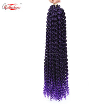 Load image into Gallery viewer, Hc9013a3068af47b2ba56a9a1d2df8fa0x.jpg