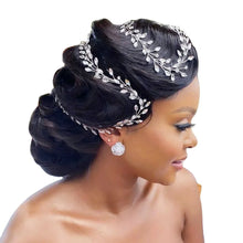 Load image into Gallery viewer, Hc90449f8f16a49acb2e3d25eedfaec3dF.jpg