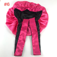 Load image into Gallery viewer, Hc9475d870aa84696bf4e84e500ae1898U.jpg