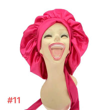 Load image into Gallery viewer, Hc94d70ea4e72459092ff129b004ecaffS.jpg