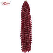 Load image into Gallery viewer, Hc999f82f530843d6a6547afd4f784cf21.jpg