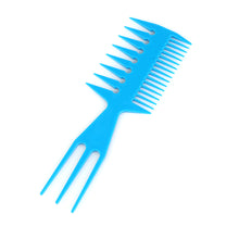 Load image into Gallery viewer, Hca0e5a6d3c5b46b19d25de61cc5fc172b.jpg