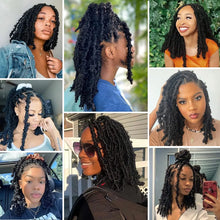 Load image into Gallery viewer, Hca33327a65ec4843bed3c01aa65a7f76N.jpg