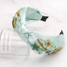 Load image into Gallery viewer, Hca3f7d03ec8a4aa6914b55bd4ba868d5w.jpg