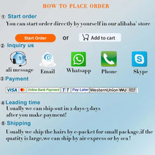 Load image into Gallery viewer, Hca41179b6c3c43919f8565c91695003ah.jpg