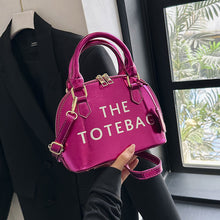 Load image into Gallery viewer, Hca462f28b7bf4fb0ac62b1329be743c6o.jpg