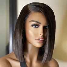 Load image into Gallery viewer, Hca6659dd94d747cd8f82fb3590b9f226q.jpg