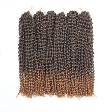 Load image into Gallery viewer, Hca85ff49e93c4f28819b6abb60de4244f.jpg