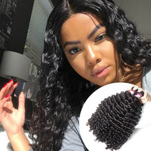 Load image into Gallery viewer, Hca876000c2ef49eda24f98db3caa98f8s.jpg