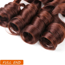 Load image into Gallery viewer, Hca93035dfd1a4e70a18499967e0225b4s.jpg