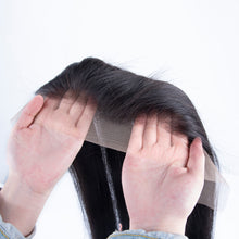 Load image into Gallery viewer, Hca9918a9d8654a6f9bd0f593fd0d8566s.jpg