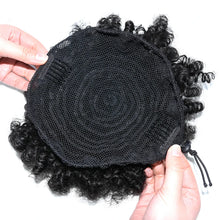 Load image into Gallery viewer, Hcaff7919967745f1bfd1bf5d658bc7179.jpg