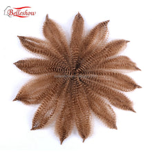 Load image into Gallery viewer, Hcb0815e271514bfe959f9f1e63b8d728V.jpg