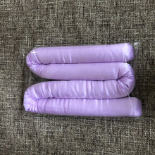 Load image into Gallery viewer, Hcb09db580b1744198ee1d58f5680c6ffa.jpg