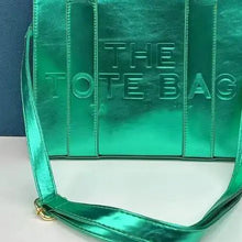 Load image into Gallery viewer, Hcb42974f57ec4cffa5f98e5664b3fb4e1.jpg