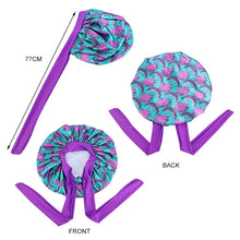 Load image into Gallery viewer, Hcb47ec7ee47e46f5905abf5b6acdcc003.jpg