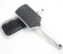 Load image into Gallery viewer, Hcbc6e4f963384dddae407bf278b2d741Y.jpg