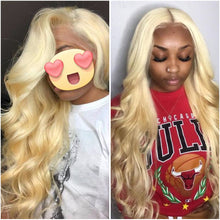 Load image into Gallery viewer, Hcbf4a5c9517b43578d91354921edc1877.jpg