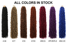 Load image into Gallery viewer, Hcc9a0c2958dd49ff861fd97c01023b00f.jpg