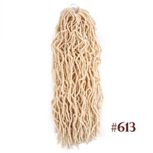 Load image into Gallery viewer, Hcd01062cb3504480b6f92bc78f8f2956C.jpg