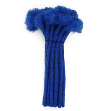 Load image into Gallery viewer, Hcd301f42c24a4cb8b5257276d33f215eg.jpg