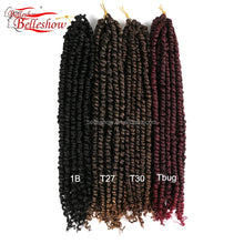 Load image into Gallery viewer, Hcdd179b5ae114e28afc6250596bd083aZ.jpg