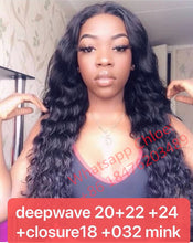 Load image into Gallery viewer, Hce0bead145b44d3292110ba73ffa9651r.jpg