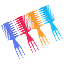 Load image into Gallery viewer, Hce34ae104ed7446fa3a925087d6a8387z.jpg