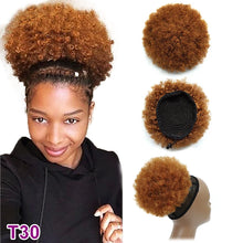 Load image into Gallery viewer, Hce76311f277a49b18fc26b66aadd10cer.jpg