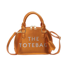 Load image into Gallery viewer, Hcebf19f74ee141a89e67e3ea4db383adu.jpg