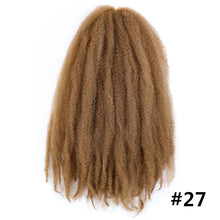 Load image into Gallery viewer, Hcef6e7b7748c4855914efd6655526506l.jpg