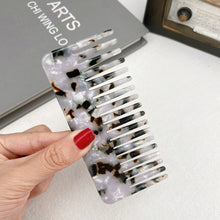 Load image into Gallery viewer, Hcef7f703acda48c1bb93664f7181bdd7o.jpg