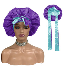 Load image into Gallery viewer, Hcf9200220fe7432096aa446e7d024fabe.jpg