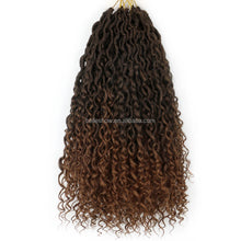 Load image into Gallery viewer, Hcfb2e0879967440dbd919fc5b890b282W.jpg