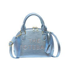 Load image into Gallery viewer, Hcfe163be33d24b0ebf284b173dc1d69e8.jpg