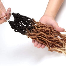 Load image into Gallery viewer, Hd099be3734324f9eb1e3e063ad5dfcbcy.jpg