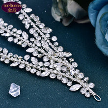 Load image into Gallery viewer, Hd18ae9b9a320445e84a1164a5e08f8dcf.jpg