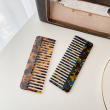 Load image into Gallery viewer, Hd19bc9cace7a4647844275ca439daec0M.jpg