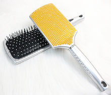 Load image into Gallery viewer, Hd1cad1a92eed45178512083146a3324dl.jpg