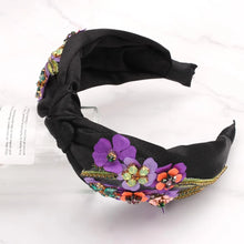 Load image into Gallery viewer, Hd276fcad8f7f4119a207e8dceeeead2a1.jpg