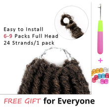 Load image into Gallery viewer, Hd28598d3cd76491d80641334b7723f81o.jpg