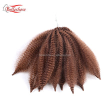 Load image into Gallery viewer, Hd29da04514ea499097fa6eb3761e7080t.jpg