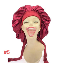 Load image into Gallery viewer, Hd2fc83d62fd641adac28448afc5f550bx.jpg