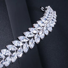 Load image into Gallery viewer, Hd350790b089e44cc996022daba41328dm.jpg