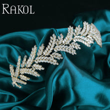 Load image into Gallery viewer, Hd41e4049bc034b3796ba4e2f2f841737q.jpg