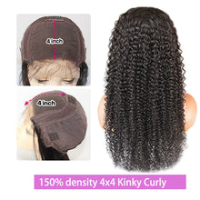 Load image into Gallery viewer, Hd42f4c3f225b4b7a80b5d04711d1800f5.jpg