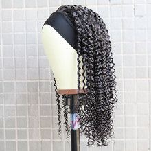 Load image into Gallery viewer, Hd47b6ebd6bae4a5e8ca0c889160900ffX.jpg