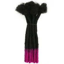 Load image into Gallery viewer, Hd4a6f4b146f349ac9bb19ec67e26d0c2K.jpg