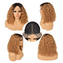 Load image into Gallery viewer, Hd4d7c656f8004c90bcde017d4d32da3fq.jpg