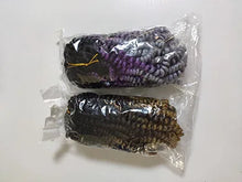 Load image into Gallery viewer, Hd540acb24c104f42b38a55ca836232c63.jpg